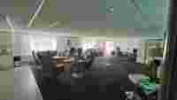 Apest - London FRA Works (B M Trada Certified) | London NICEIC Electrical Contractor | London Refurbishment & Building Works Banner Image